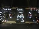 Thumbnail image of 2022 Hyundai TUCSON at Plaza Honda