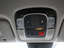 Thumbnail image of 2022 Hyundai TUCSON at Plaza Honda