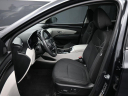 Thumbnail image of 2022 Hyundai TUCSON at Plaza Honda
