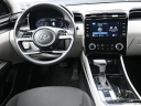 Thumbnail image of 2022 Hyundai TUCSON at Plaza Honda
