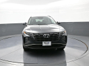 Thumbnail image of 2022 Hyundai TUCSON at Plaza Honda