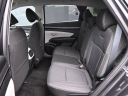 Thumbnail image of 2022 Hyundai TUCSON at Plaza Honda