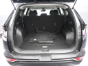 Thumbnail image of 2022 Hyundai TUCSON at Plaza Honda