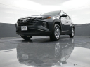 Thumbnail image of 2022 Hyundai TUCSON at Plaza Honda