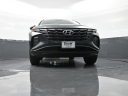 Thumbnail image of 2022 Hyundai TUCSON at Plaza Honda