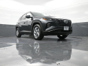 Thumbnail image of 2022 Hyundai TUCSON at Plaza Honda