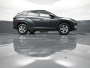 Thumbnail image of 2022 Hyundai TUCSON at Plaza Honda
