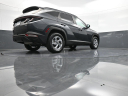 Thumbnail image of 2022 Hyundai TUCSON at Plaza Honda