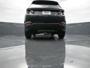 Thumbnail image of 2022 Hyundai TUCSON at Plaza Honda