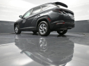 Thumbnail image of 2022 Hyundai TUCSON at Plaza Honda