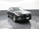 Thumbnail image of 2022 Hyundai TUCSON at Plaza Honda
