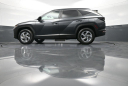 Thumbnail image of 2022 Hyundai TUCSON at Plaza Honda