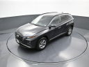 Thumbnail image of 2022 Hyundai TUCSON at Plaza Honda