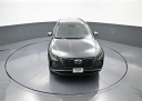 Thumbnail image of 2022 Hyundai TUCSON at Plaza Honda