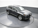 Thumbnail image of 2022 Hyundai TUCSON at Plaza Honda