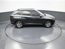 Thumbnail image of 2022 Hyundai TUCSON at Plaza Honda