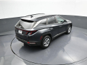 Thumbnail image of 2022 Hyundai TUCSON at Plaza Honda