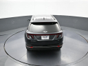 Thumbnail image of 2022 Hyundai TUCSON at Plaza Honda