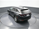 Thumbnail image of 2022 Hyundai TUCSON at Plaza Honda