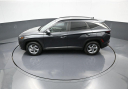 Thumbnail image of 2022 Hyundai TUCSON at Plaza Honda