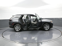 Thumbnail image of 2022 Hyundai TUCSON at Plaza Honda
