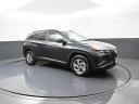 Thumbnail image of 2022 Hyundai TUCSON at Plaza Honda