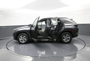 Thumbnail image of 2022 Hyundai TUCSON at Plaza Honda