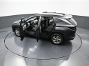Thumbnail image of 2022 Hyundai TUCSON at Plaza Honda