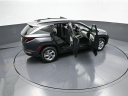 Thumbnail image of 2022 Hyundai TUCSON at Plaza Honda