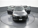 Thumbnail image of 2022 Hyundai TUCSON at Plaza Honda
