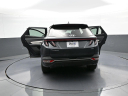 Thumbnail image of 2022 Hyundai TUCSON at Plaza Honda
