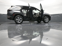 Thumbnail image of 2022 Hyundai TUCSON at Plaza Honda