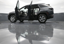 Thumbnail image of 2022 Hyundai TUCSON at Plaza Honda