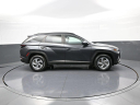 Thumbnail image of 2022 Hyundai TUCSON at Plaza Honda