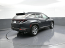 Thumbnail image of 2022 Hyundai TUCSON at Plaza Honda