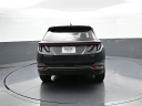 Thumbnail image of 2022 Hyundai TUCSON at Plaza Honda
