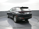 Thumbnail image of 2022 Hyundai TUCSON at Plaza Honda