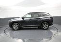 Thumbnail image of 2022 Hyundai TUCSON at Plaza Honda