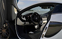 Thumbnail image of 2017 McLaren 570S at 5 STAR AUTO SALES INC