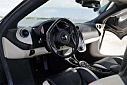 Thumbnail image of 2017 McLaren 570S at 5 STAR AUTO SALES INC