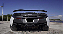 Thumbnail image of 2017 McLaren 570S at 5 STAR AUTO SALES INC