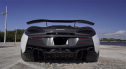 Thumbnail image of 2017 McLaren 570S at 5 STAR AUTO SALES INC