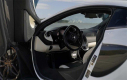 Thumbnail image of 2017 McLaren 570S at 5 STAR AUTO SALES INC