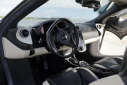 Thumbnail image of 2017 McLaren 570S at 5 STAR AUTO SALES INC