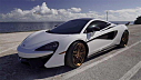 Thumbnail image of 2017 McLaren 570S at 5 STAR AUTO SALES INC