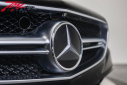 Thumbnail image of 2017 Mercedes-Benz S-Class at The Toy Barn