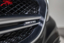 Thumbnail image of 2017 Mercedes-Benz S-Class at The Toy Barn