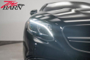 Thumbnail image of 2017 Mercedes-Benz S-Class at The Toy Barn