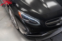 Thumbnail image of 2017 Mercedes-Benz S-Class at The Toy Barn
