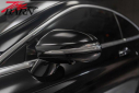 Thumbnail image of 2017 Mercedes-Benz S-Class at The Toy Barn